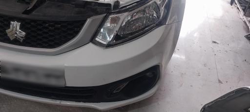 سپرسازی حمید