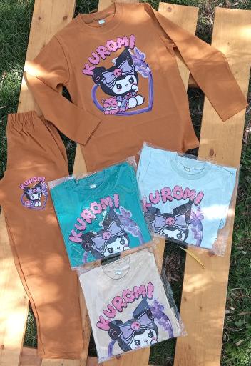 عکس تولید و پخش پوشاک بچگانه آراس