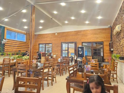 عکس پلاکباب کاکوشا