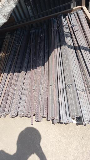 عکس صنایع فلزی مصطفی