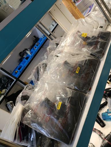 عکس تعمیرات لوازم خانگی سیمرغ