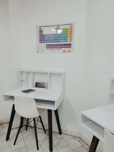 عکس کتابخانه VIP آینده