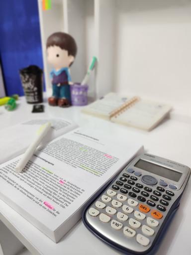 عکس کتابخانه VIP آینده