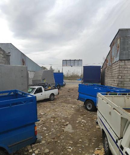 عکس اتوبار وارنا