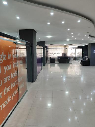 عکس شرکت فراز