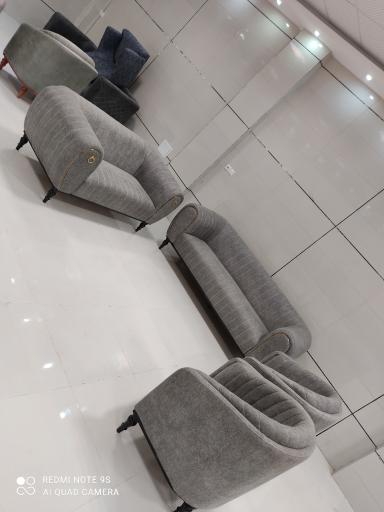 عکس هایپر مبل دانیال 