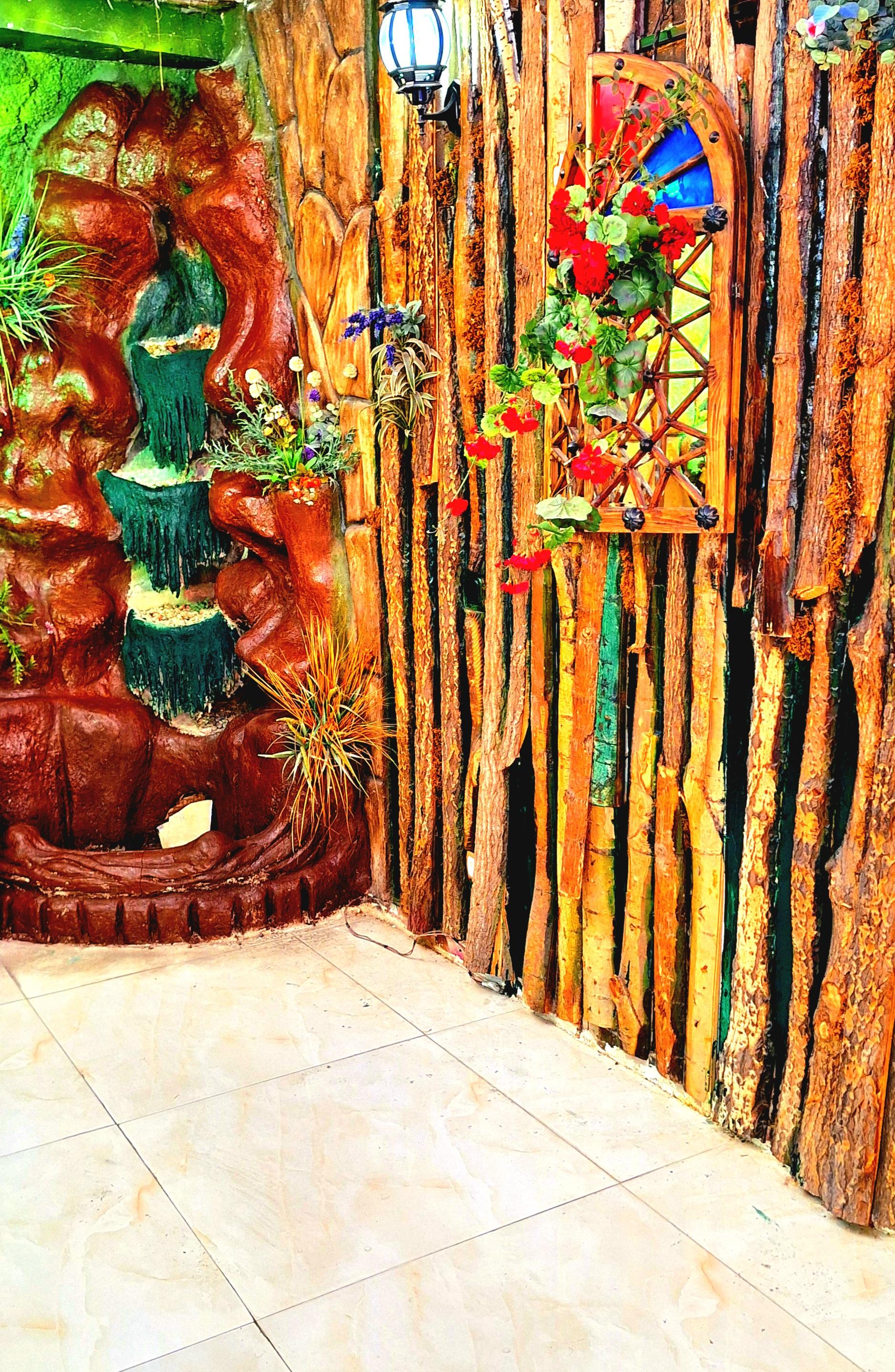 عکس دفتر ازدواج ۲۹ تهران