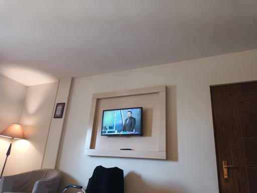 عکس هتل اطلس مشهد