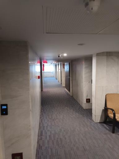 عکس هتل اطلس مشهد