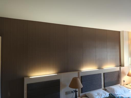 عکس هتل اطلس مشهد