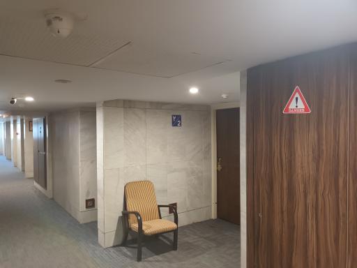 عکس هتل اطلس مشهد