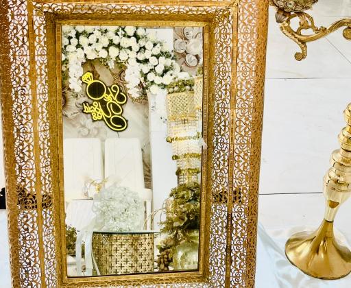 عکس دفتر ازدواج ۲۹ تهران