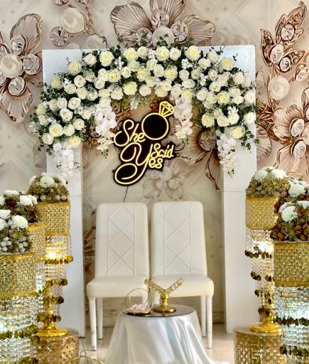 عکس دفتر ازدواج ۲۹ تهران