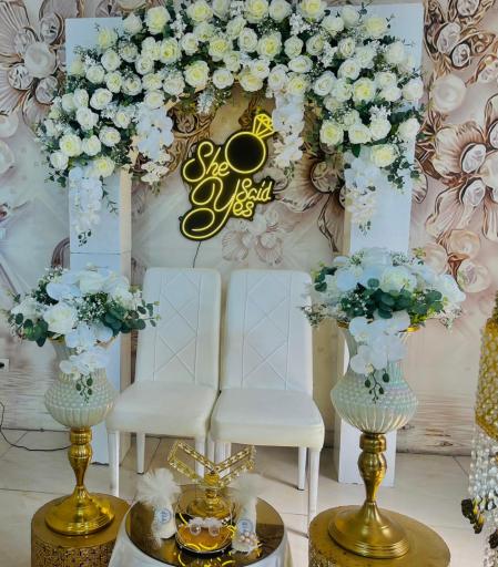 عکس دفتر ازدواج ۲۹ تهران