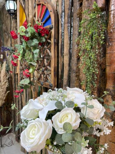 عکس دفتر ازدواج ۲۹ تهران