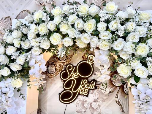 عکس دفتر ازدواج ۲۹ تهران