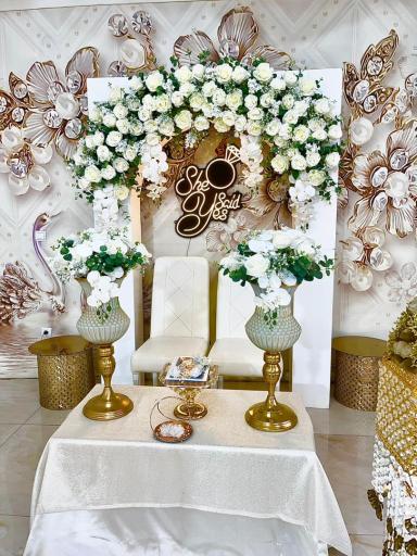 عکس دفتر ازدواج ۲۹ تهران