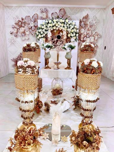 عکس دفتر ازدواج ۲۹ تهران