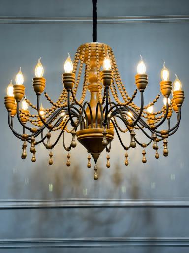 عکس تکین گالری