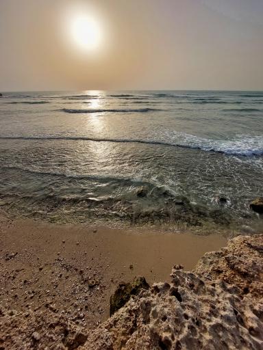 عکس خلیج نایبند