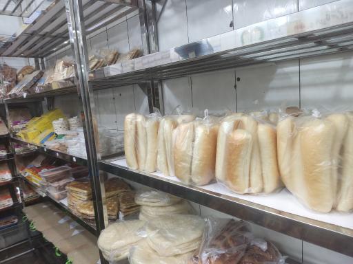 عکس نان فانتزی بهار