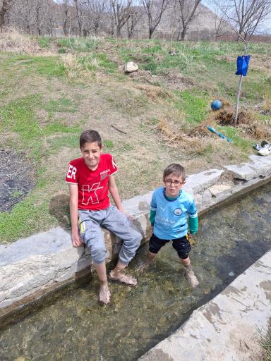 عکس ملوسان