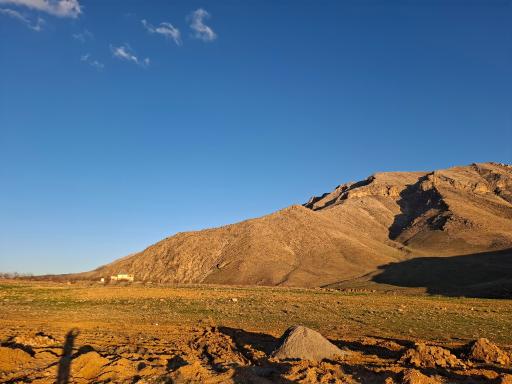 عکس ملوسان