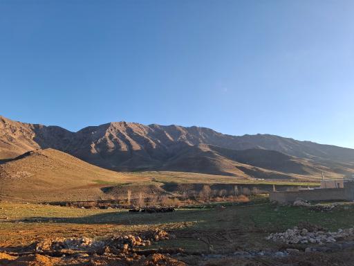 عکس ملوسان