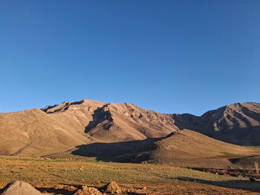 عکس ملوسان