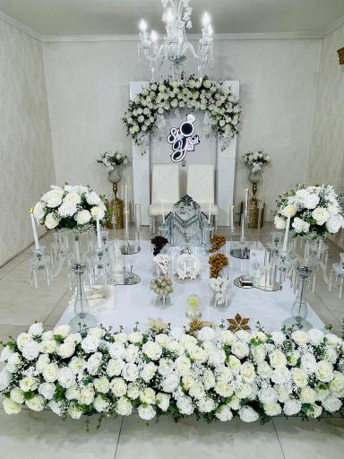 عکس دفتر ازدواج ۲۹ تهران