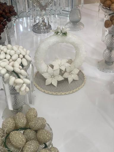 عکس دفتر ازدواج ۲۹ تهران