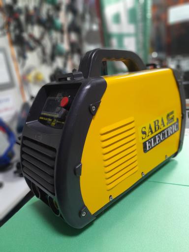 عکس دنیای ابزار مالمیر