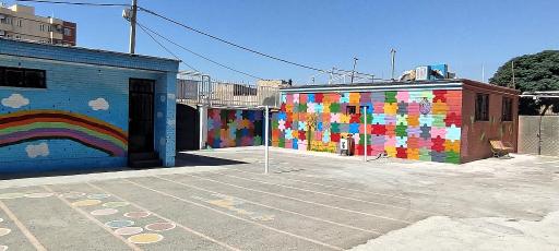 عکس دبستان دخترانه شهدای سیس آباد