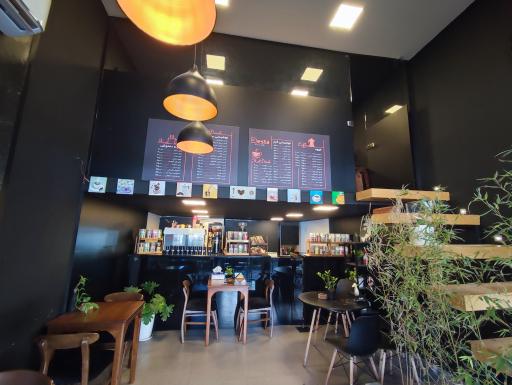 عکس قهوه دستا