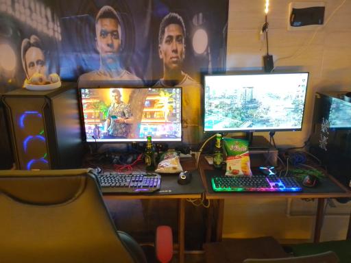 عکس گیم نت دراگون