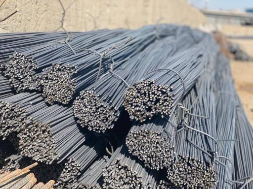 عکس آهن آلات پورقربان