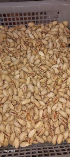 عکس سوپرمارکت باران