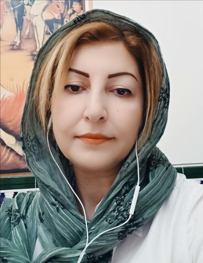 عکس مطب دکتر مریم خادم متخصص زنان 