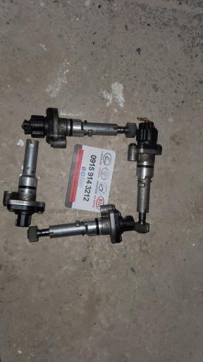 عکس لوازم یدکی تویوتا مشهد سعید سنگانی