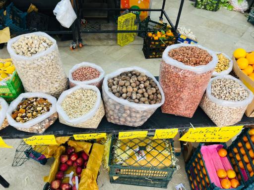 عکس میوه و آبمیوه آس پلاس