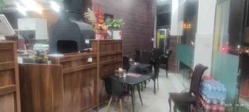 عکس کباب گلساران