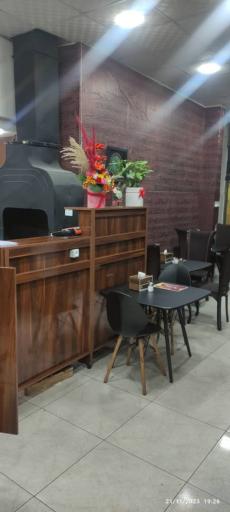 عکس کباب گلساران