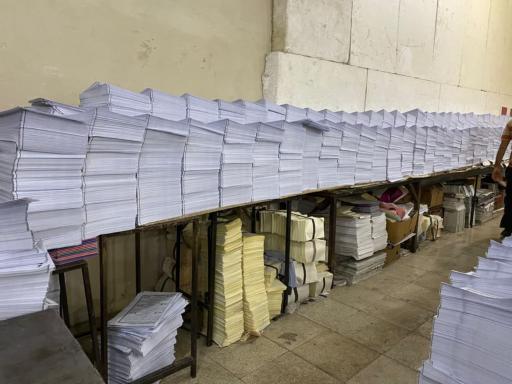 عکس انتشارات آد 