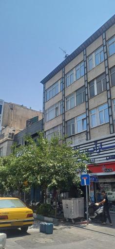 عکس نمایندگی تعمیرات محصولات بوتان و ایران رادیاتور