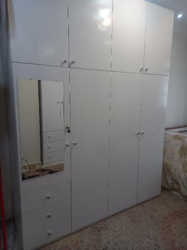 عکس کابینت سازی چوبکده بلوط 