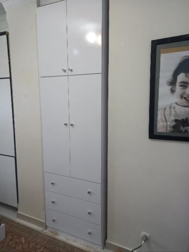 عکس کابینت سازی چوبکده بلوط 