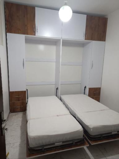 عکس کابینت سازی چوبکده بلوط 