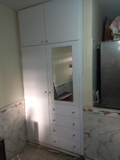 عکس کابینت سازی چوبکده بلوط 