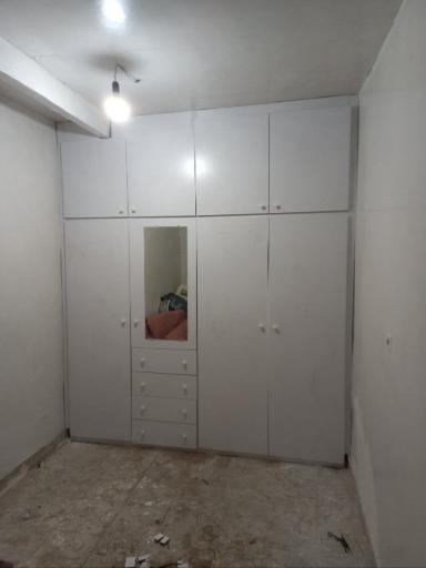 عکس کابینت سازی چوبکده بلوط 