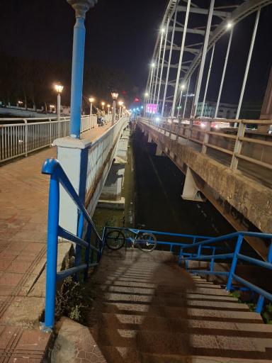 عکس بابلرود